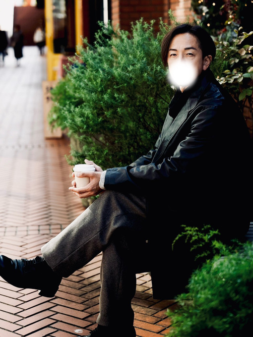 京平(ｷｮｳﾍｲ)