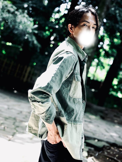 京平(ｷｮｳﾍｲ)