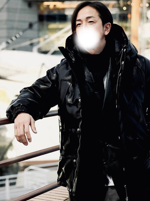 京平(ｷｮｳﾍｲ)