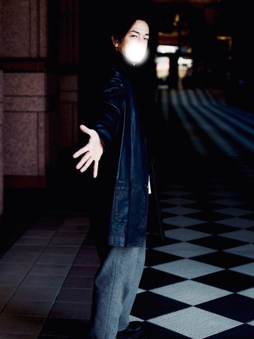 京平(ｷｮｳﾍｲ)