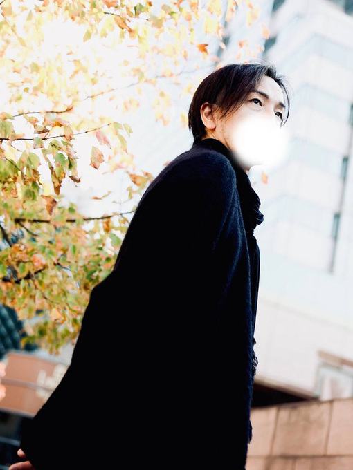 京平(ｷｮｳﾍｲ)