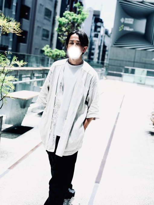 京平(ｷｮｳﾍｲ)