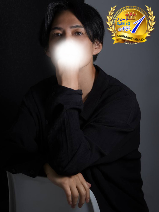 一樹(ｲﾂｷ)