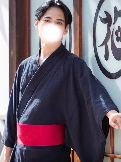 一樹(ｲﾂｷ)