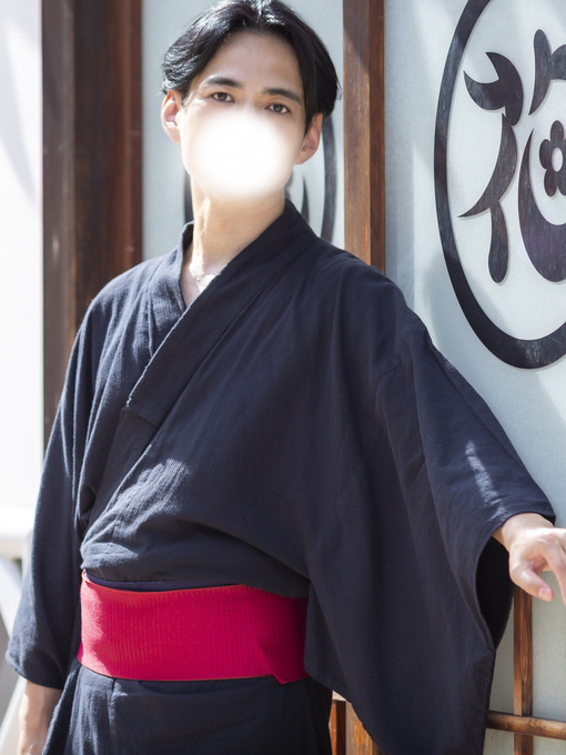 一樹(ｲﾂｷ)