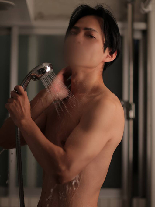 一樹(イツキ)