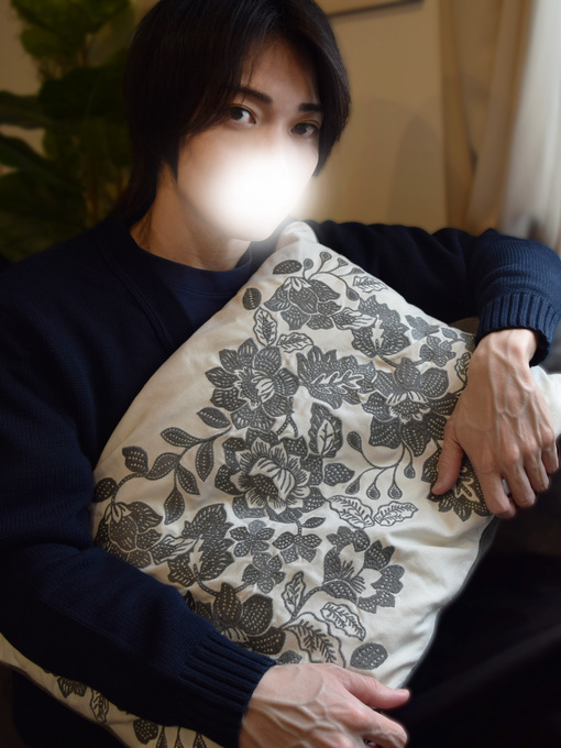蒼介(ｿｳｽｹ)