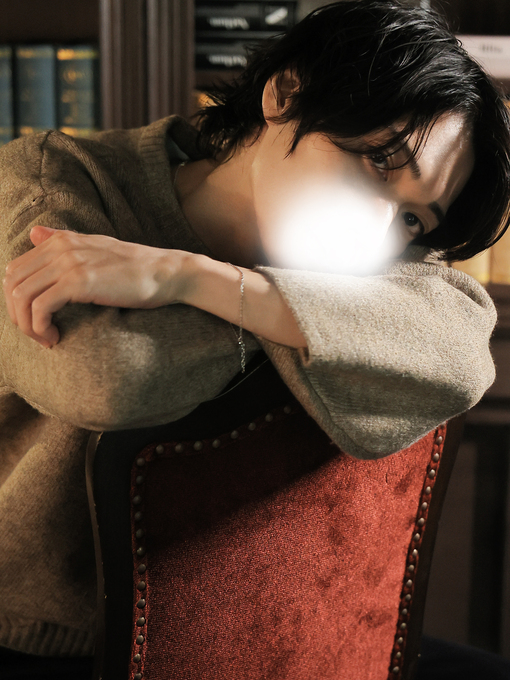 蒼介(ソウスケ)