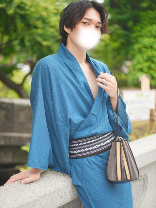 蒼介(ｿｳｽｹ)