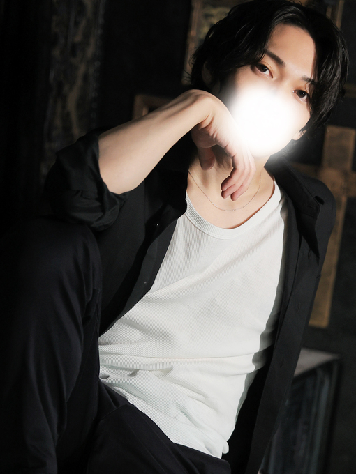 蒼介(ソウスケ)