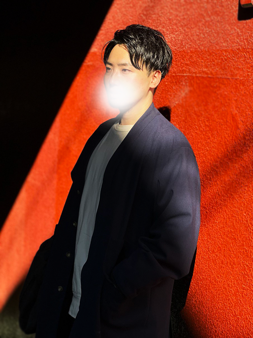 零二(ﾚｲｼﾞ)