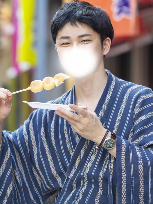 尊(ﾀｹﾙ)