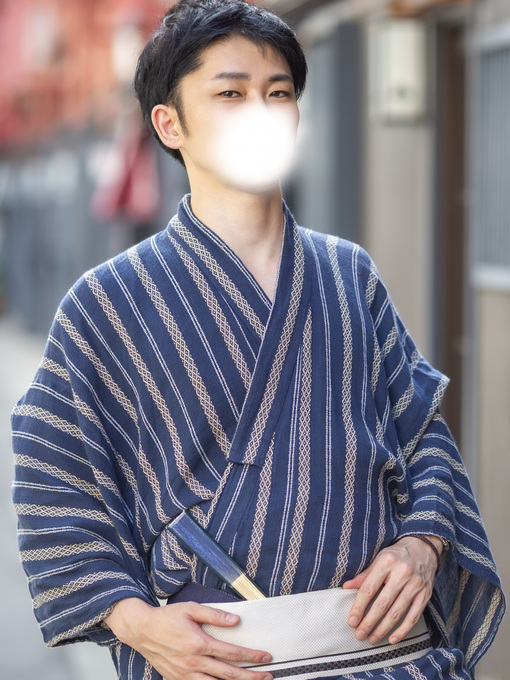 尊(ﾀｹﾙ)