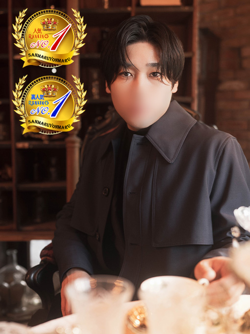 翔平(ショウヘイ)