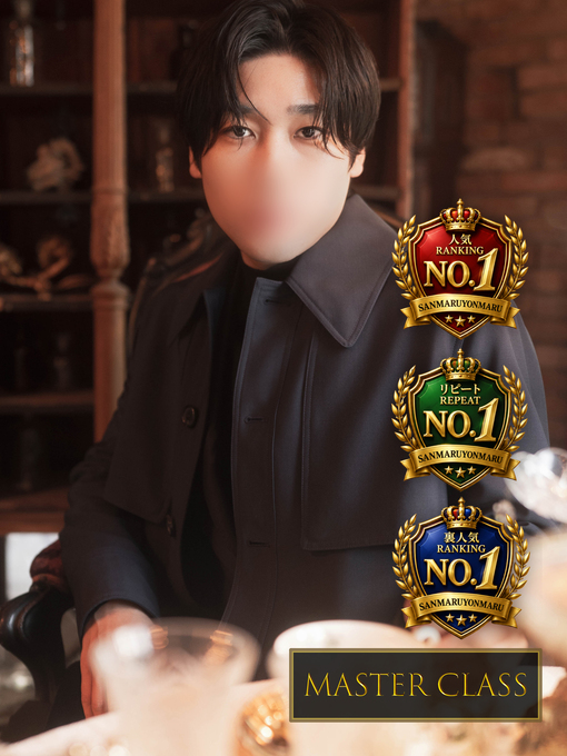 翔平(ｼｮｳﾍｲ)