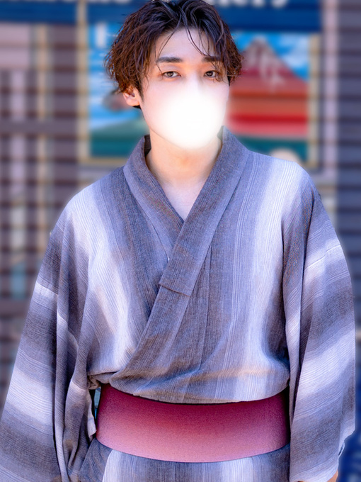 翔平(ｼｮｳﾍｲ)