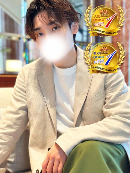 翔平(ｼｮｳﾍｲ)