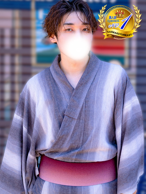 翔平(ｼｮｳﾍｲ)