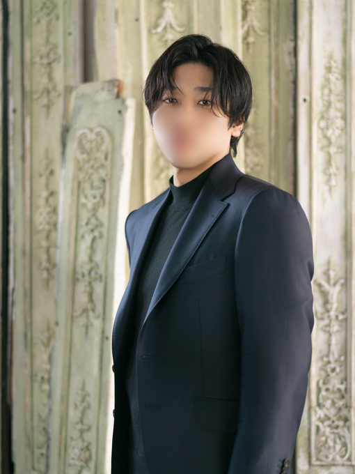 翔平(ショウヘイ)