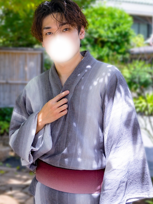 翔平(ｼｮｳﾍｲ)