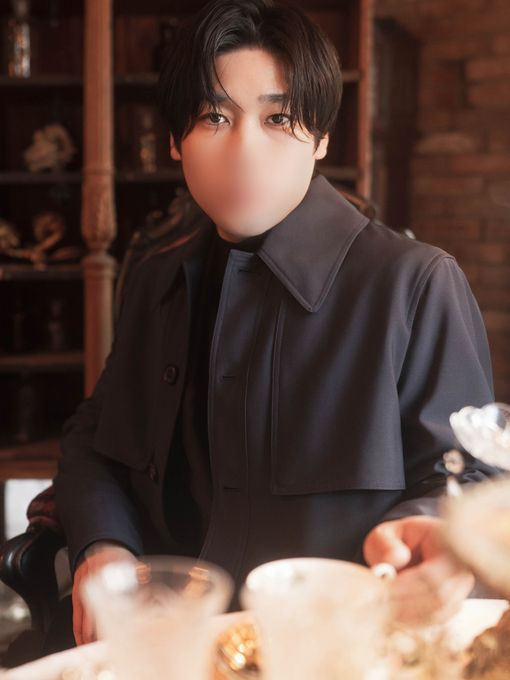 翔平(ｼｮｳﾍｲ)