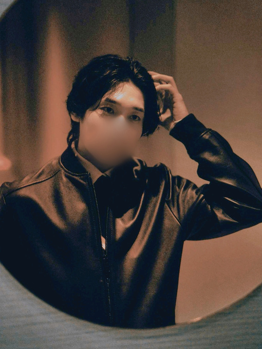 翔平(ショウヘイ)