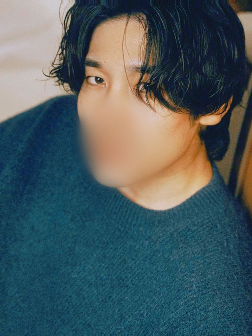 翔平(ショウヘイ)