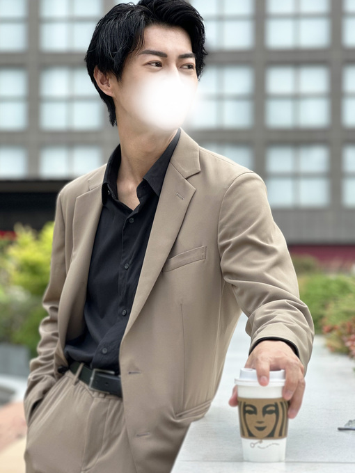 千尋(ﾁﾋﾛ)
