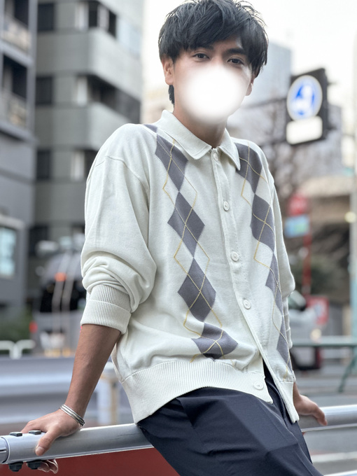 詠(ｳﾀ)