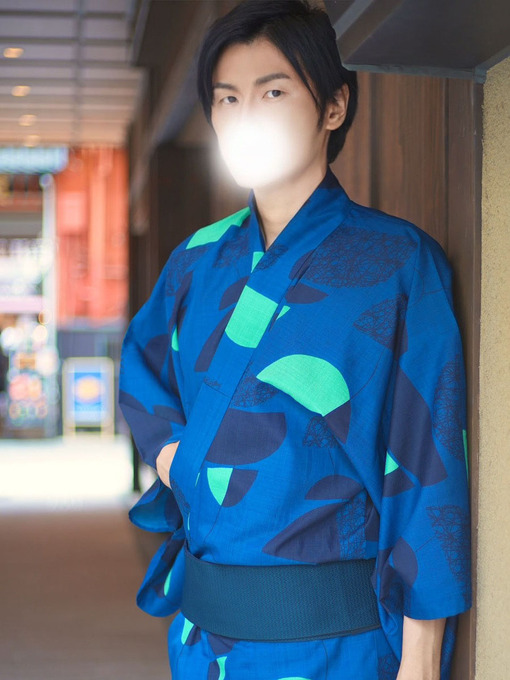 尚斗(ﾅｵﾄ)
