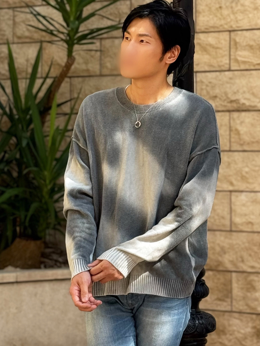 尚斗(ﾅｵﾄ)