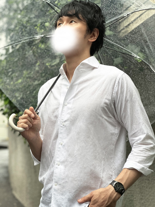 尚斗(ﾅｵﾄ)