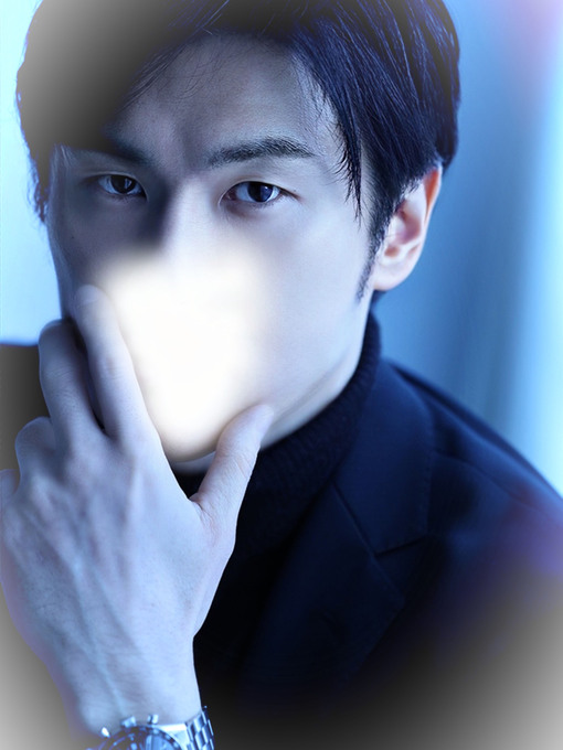 尚斗(ﾅｵﾄ)