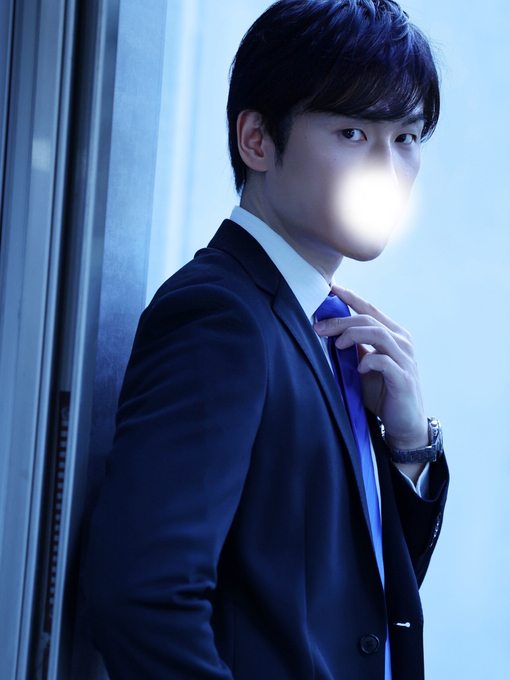 尚斗(ﾅｵﾄ)