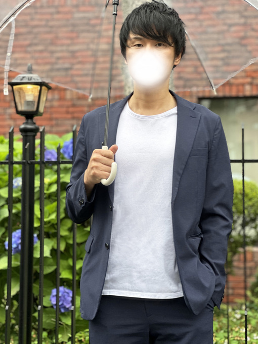 尚斗(ﾅｵﾄ)