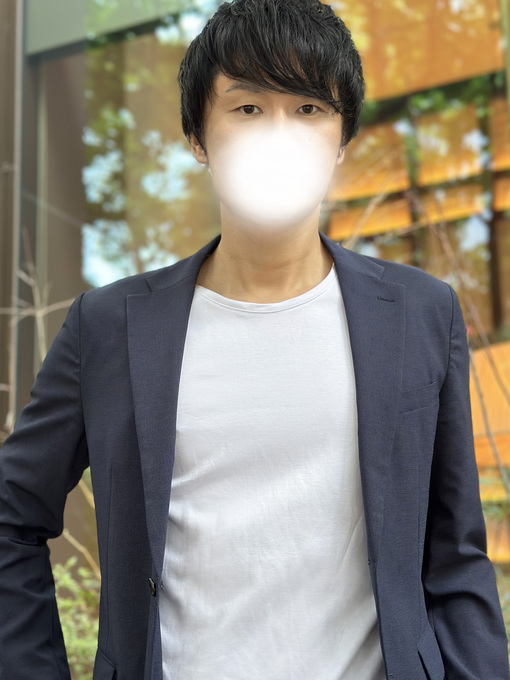 尚斗(ﾅｵﾄ)