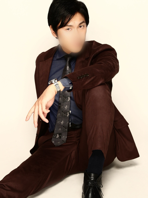 尚斗(ﾅｵﾄ)