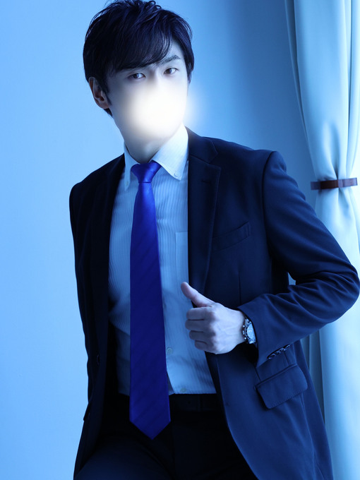尚斗(ナオト)