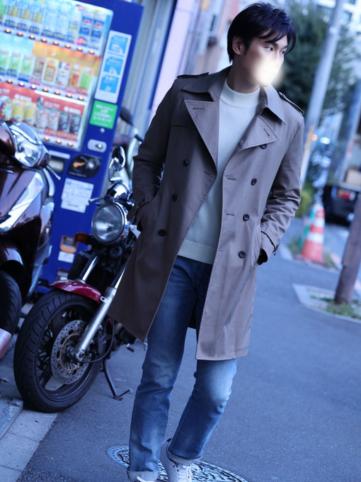 尚斗(ナオト)