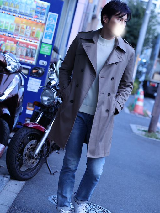 尚斗(ナオト)