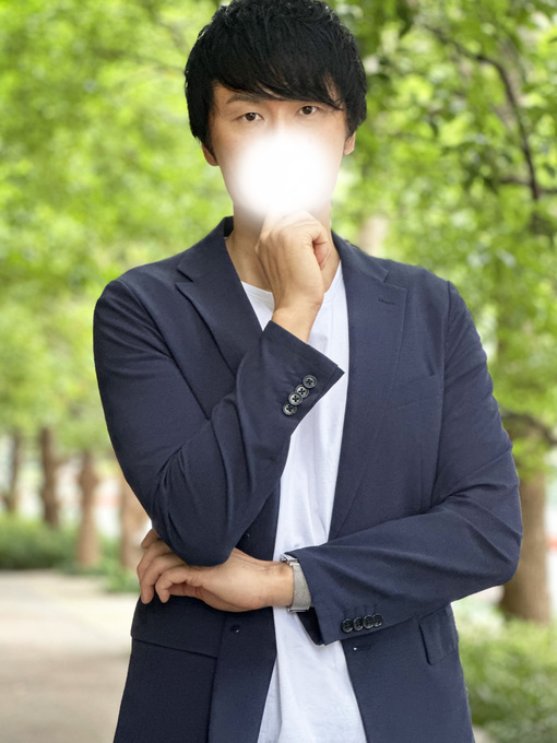 尚斗(ﾅｵﾄ)