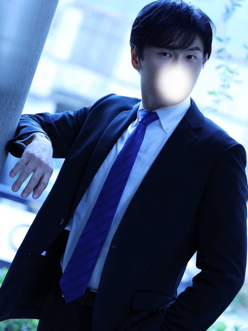 尚斗(ナオト)
