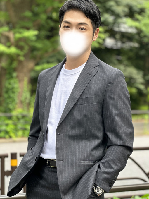 鷹也(ﾀｶﾔ)
