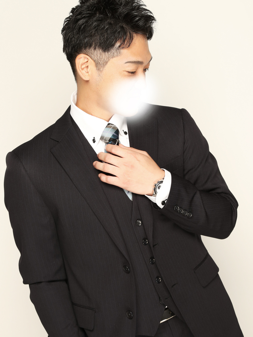 鷹也(ﾀｶﾔ)