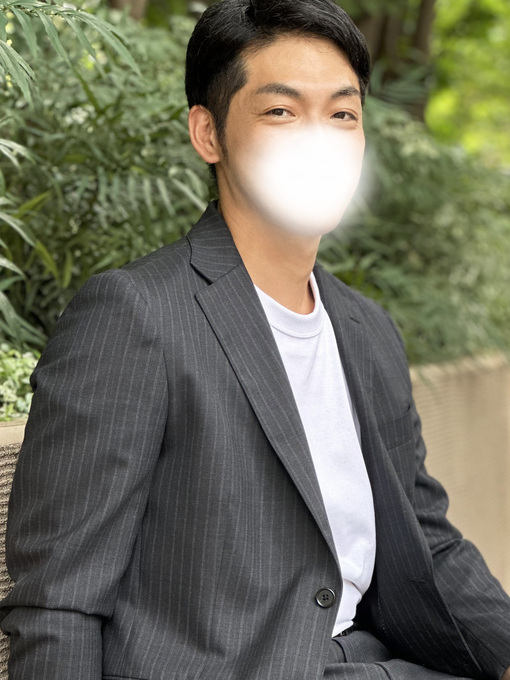 鷹也(ﾀｶﾔ)