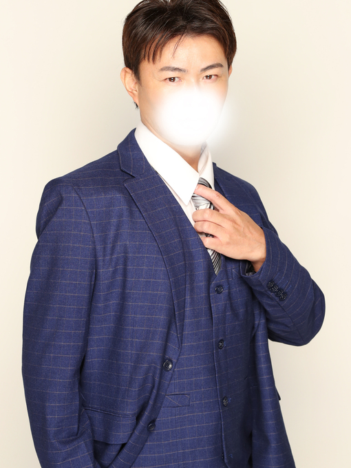 陽翔(ﾊﾙﾄ)
