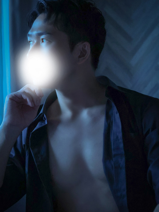 秀吉(ヒデヨシ)