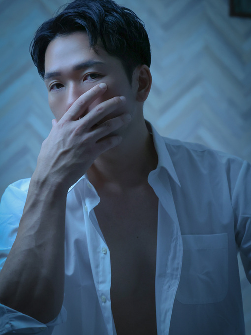秀吉(ﾋﾃﾞﾖｼ)