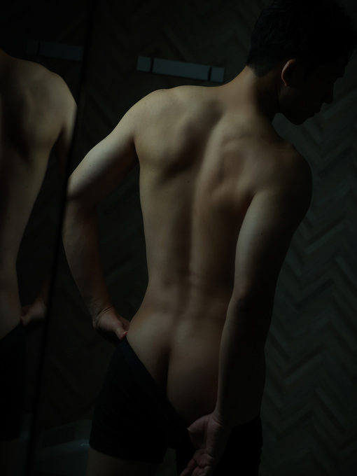 秀吉(ﾋﾃﾞﾖｼ)