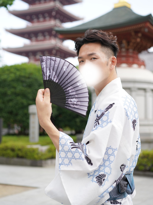 秀吉(ﾋﾃﾞﾖｼ)